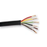 East Penn 04906 - Trailer Wire. Fixed Price $217.58.