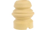 Suspension Strut Bumper Uro Parts 31336771352. Fixed Price $12.18.