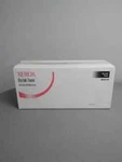 Xerox 006R01185 Wide Format Solutions Black Toner Cartridge 6030, 6050. Fixed Price $169.99.
