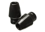 Energy Suspension #2.9106G 07-18 Compatible With Jeep Wrangler Jk Front Bump .... Fixed Price $42.55.