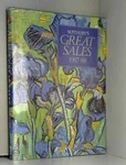 Sotheby's Great Sales 1987-1988 Sothebys. Fixed Price $15.72.