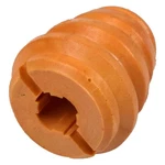 For Cadillac Srx 10-16 Genuine Gm Parts Front Passenger Side Strut Bumper. Fixed Price $20.91.