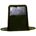 Crown Automotive 52002393 Bump Stops. Fixed Price $26.56.