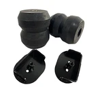 FR250SDG Rear Suspension Bump Stops, Performance Enhancement System 2011-.... Fixed Price $166.08.