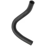 Hvac Heater Hose-eng Code: 4AC Dayco 87676. Fixed Price $15.79.