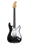 Fender Limited Edition 50TH Anniversary Dave Murray Stratocaster Electric Guitar. Fixed Price $1799.99.