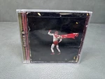 Super 8 Cd. Fixed Price $19.95.