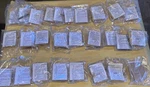 27 Johnson / Evinrude Outboard Carburetor Kits Lot. Fixed Price $240.00.