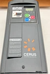 Franklin Electric Cerus EMS1-18/J-G17-18 Pump Motor Starter 17A 120-600V. Fixed Price $359.99.