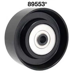 Idler/tensioner Pulley Dayco 89553. Fixed Price $82.46.