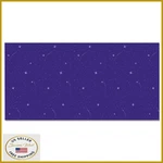 Fadeless PAC56225 Bulletin Board Art Paper, Night Sky, 48" X 50', 1 Roll. Fixed Price $47.94.