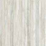 Sample For Display Purpose Only.concord Wallcoverings Textured Wallpaper Stri.... Fixed Price $31.33.