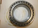 230 Series, Ntn Spherical Roller Bearing W/ Standard Bore & Oil Groove. Fixed Price $269.99.