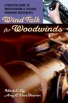 Amy E. Van Deuren Mark Ely Talk For Woodwinds (paperback) (uk Import). Fixed Price $97.44.
