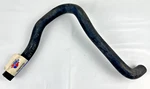 87859 Carquest / Dayco Hvac Heater Hose, Molded. Fixed Price $17.95.
