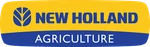 New Holland 1432 Discbine Mower Conditioner Parts Catalog. Fixed Price $53.00.