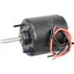 35576 4-SEASONS Four-seasons Blower Motor Rear For Chevy Olds Savana Express. Fixed Price $71.12.