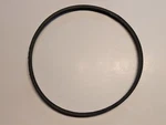 Browning Fhp Belt 3L270. Fixed Price $10.98.