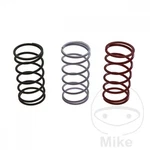 10480-COMPATIBLE With Yamaha Yn 50 F 4T Neos 3.1 Hp, 2.3 Kw 1CIL. SA464 2AC9 Bas. Fixed Price $68.23.