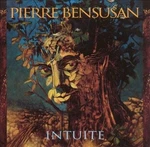 Intuite By Pierre Bensusan (cd, SEP-2001, Dadgad). Fixed Price $33.00.
