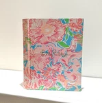 New Assouline Pulitzer Book; Viva La Lilly- Rare Sold Out. Fixed Price $200.00.