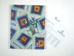 Christies 1992 Modern Contemporary Art Auction Catalog Results New York 7512. Fixed Price $29.99.