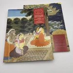 Lot Auction Catalogs Piasa Art D Asie Orientalisme & 2002 French. Fixed Price $18.00.