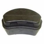 Crown Front Bump Stop For 02-07 Jeep Kj Liberty R, Required. Fixed Price $26.11.