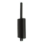 Muffler 70248883 Fits Allis Chalmers 180 185. Fixed Price $73.74.