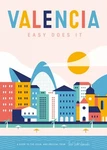 Vicent Molins Valencia: Easy Does It (map) (uk Import). Fixed Price $11.11.