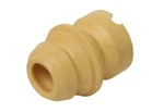 Uro Parts 31336771352 Strut Bump Stop, Front, Without Sport Suspension, 80MM. Fixed Price $21.31.