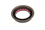 Gm Genuine Parts 26064028 Differential Drive Pinion Gear Seal. Fixed Price $48.18.