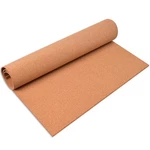 Yccyyccy Cork Roll, 1/4" (6MM) Thick Boards For 47 X 15.7 Inches. Fixed Price $28.22.