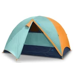 Kelty Wireless Person Camping Tent - Model 40822520 Door. Fixed Price $480.99.