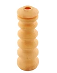 Suspension Shock Absorber Bumper Fits 1990-1994 Volkswagen Passat Rear. Fixed Price $38.99.