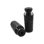 Autoacc 5" Xj Front Bump Stops, Extended Height. Fixed Price $48.97.