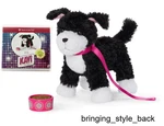 American Girl Doll Kavi's Dog Scamper New & Sealed In Box 2023 Goty. Fixed Price $22.00.