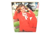 Vintage 1977 Montgomery Ward Spring/summer Department Store Catalog Very Good. Fixed Price $44.99.