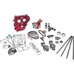 Feuling Oil Pump Corp. 7223P Chain Drive Race Series 630 Camshaft Kit. Fixed Price $2049.95.