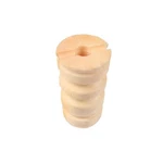 95154454 Ac Delco Bump Stop Rear For Chevy Chevrolet Spark 2013-2015. Fixed Price $27.48.