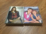 Lot Vintage Sears Catalogs 1992-1993 Fall/winter Spring/summer. Fixed Price $14.50.