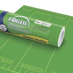Fadeless Bulletin Board Paper, Fade-resistant For Classroom Decor, 48̶. Fixed Price $27.53.