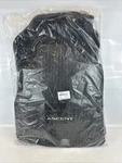 Subaru Ascent (2019-2023) Oem Carpeted Floor Mat Set, New In Bag J505SXC000. Fixed Price $59.99.