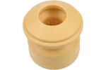 Suspension Strut Bumper Uro Parts 31331138814. Fixed Price $17.13.