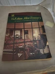 Ethan Allen Treasury Of American Traditional Interiors 70TH Edition. Fixed Price $14.50.
