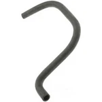Hvac Heater Hose-small I.d. Dayco 88448. Fixed Price $97.99.