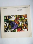 Sothebys New York Auction Catalog Nov 1981 Fine Art Nouveau & Deco. Fixed Price $18.99.