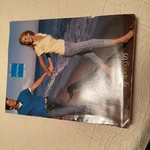 Jcpenney Spring Summer Catalog 2005 Signs Of Fashion Home Booklet. Fixed Price $12.00.