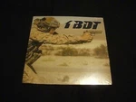 2015 Bdt Beretta Defense Technologies Catalogs Cd-rom Police/military. Fixed Price $12.94.