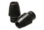 Energy Suspension 2.9106G Front Bump Stop For Jeep Wrangler Jk 2007-2018. Fixed Price $53.73.